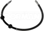 Dorman H622668 Brake Hydraulic Hose - Front Left or Front Right - view 5