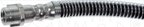 Dorman H622669 Brake Hydraulic Hose - Front Left or Front Right - view 1