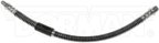 Dorman H622670 Brake Hydraulic Hose - Rear Left or Rear Right - view 4