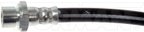 Dorman H622671 Brake Hydraulic Hose - Front Left - view 2