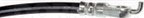 Dorman H622671 Brake Hydraulic Hose - Front Left - view 3