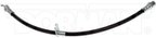 Dorman H622671 Brake Hydraulic Hose - Front Left - view 5