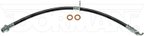 Dorman H622671 Brake Hydraulic Hose - Front Left - view 7