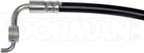 Dorman H622673 Brake Hydraulic Hose - Rear Left - view 2