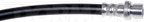 Dorman H622673 Brake Hydraulic Hose - Rear Left - view 3