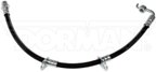 Dorman H622673 Brake Hydraulic Hose - Rear Left - view 4
