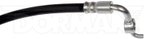 Dorman H622674 Brake Hydraulic Hose - Rear Right - view 3