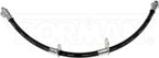 Dorman H622674 Brake Hydraulic Hose - Rear Right - view 4