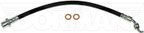 Dorman H622677 Brake Hydraulic Hose - Rear Left or Rear Right - view 1