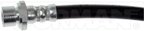 Dorman H622677 Brake Hydraulic Hose - Rear Left or Rear Right - view 2