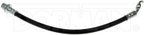 Dorman H622677 Brake Hydraulic Hose - Rear Left or Rear Right - view 5
