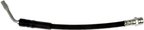 Dorman H622679 Brake Hydraulic Hose - Rear Left or Rear Right - view 2