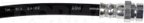Dorman H622681 Brake Hydraulic Hose - Rear Left or Rear Right - view 3