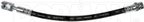 Dorman H622681 Brake Hydraulic Hose - Rear Left or Rear Right - view 5