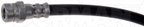 Dorman H622683 Brake Hydraulic Hose - Rear Left or Rear Right - view 1