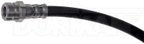 Dorman H622685 Brake Hydraulic Hose - Rear Left or Rear Right - view 1