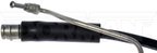 Dorman H622691 Brake Hydraulic Hose - Front Right - view 2