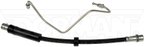 Dorman H622691 Brake Hydraulic Hose - Front Right - view 4
