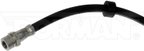 Dorman H622692 Brake Hydraulic Hose - Front Right - view 2