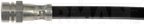 Dorman H622693 Brake Hydraulic Hose - Rear Left or Rear Right - view 2