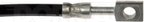 Dorman H622693 Brake Hydraulic Hose - Rear Left or Rear Right - view 3