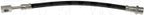 Dorman H622693 Brake Hydraulic Hose - Rear Left or Rear Right - view 4