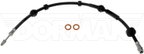 Dorman H622698 Brake Hydraulic Hose - Front Left or Front Right - view 1