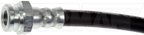 Dorman H622700 Brake Hydraulic Hose - Front Left Inner or Front Right Inner - view 4