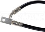 Dorman H622701 Brake Hydraulic Hose - Front Left - view 2