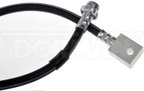 Dorman H622701 Brake Hydraulic Hose - Front Left - view 3