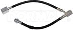 Dorman H622701 Brake Hydraulic Hose - Front Left - view 5