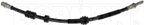 Dorman H622703 Brake Hydraulic Hose - Rear Left or Rear Right - view 2