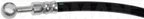Dorman H622704 Brake Hydraulic Hose - Front Left - view 2