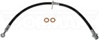 Dorman H622705 Brake Hydraulic Hose - Front Right - view 1