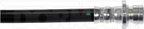 Dorman H622706 Brake Hydraulic Hose - Rear Left or Rear Right - view 3