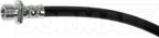 Dorman H622709 Brake Hydraulic Hose - Rear Left - view 2