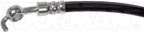 Dorman H622710 Brake Hydraulic Hose - Rear Right - view 2