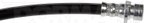Dorman H622710 Brake Hydraulic Hose - Rear Right - view 3