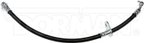 Dorman H622710 Brake Hydraulic Hose - Rear Right - view 5