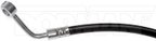 Dorman H622714 Brake Hydraulic Hose - Rear Right - view 1