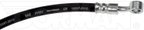 Dorman H622717 Brake Hydraulic Hose - Front Left - view 3