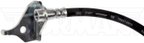 Dorman H622717 Brake Hydraulic Hose - Front Left - view 4