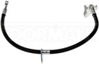 Dorman H622717 Brake Hydraulic Hose - Front Left - view 5