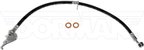 Dorman H622718 Brake Hydraulic Hose - Front Right - view 1