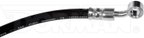 Dorman H622718 Brake Hydraulic Hose - Front Right - view 3