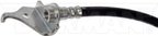 Dorman H622718 Brake Hydraulic Hose - Front Right - view 4