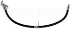Dorman H622718 Brake Hydraulic Hose - Front Right - view 5
