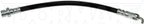 Dorman H622721 Brake Hydraulic Hose - Rear Left, Rear Left Outer, Rear Right or Rear Right Outer - view 1