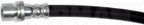 Dorman H622721 Brake Hydraulic Hose - Rear Left, Rear Left Outer, Rear Right or Rear Right Outer - view 4