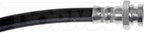 Dorman H622722 Brake Hydraulic Hose - Front Left or Front Right - view 6
